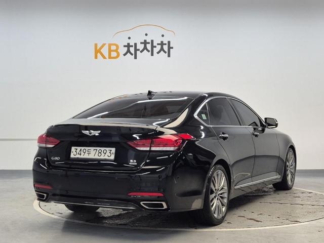 5121500765R3.jpg