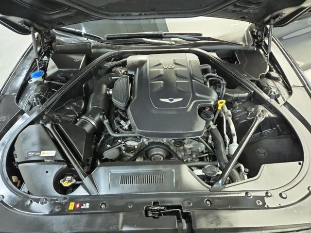 5121500765R5.jpg