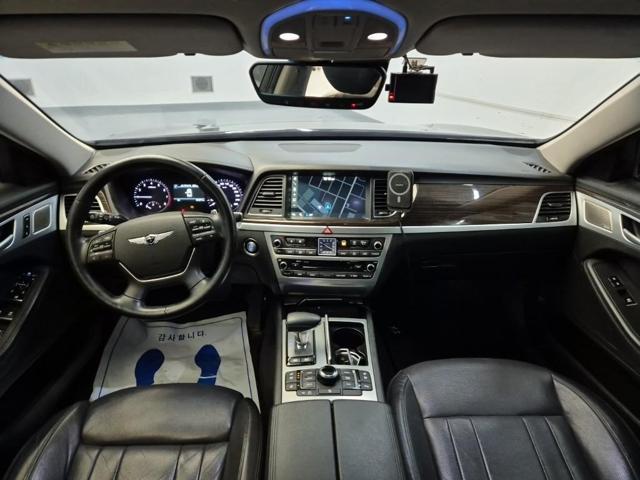 5121500765R7.jpg