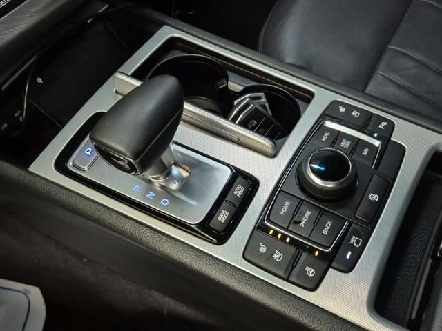 5121500765R8.jpg