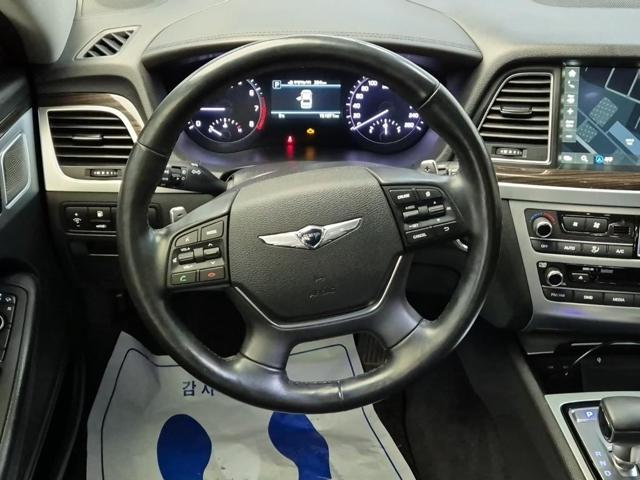 5121500765R9.jpg