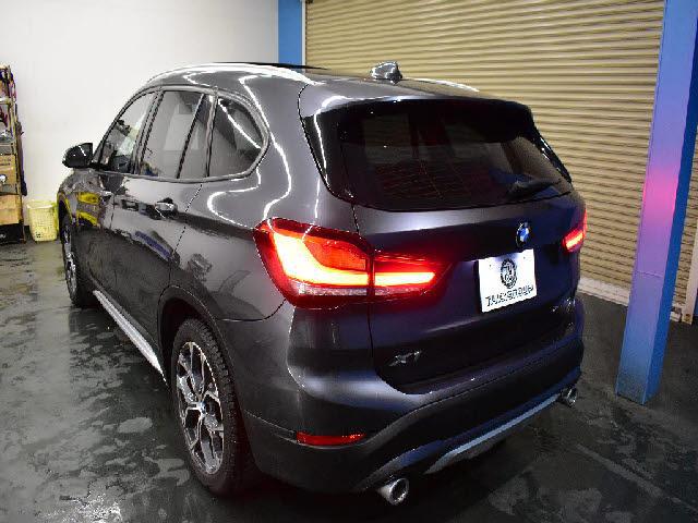 21552855_carP_l_15.jpg