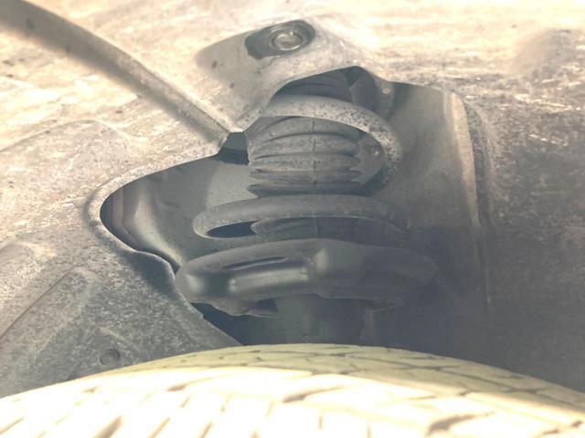 21966437_carP_l_20.jpg