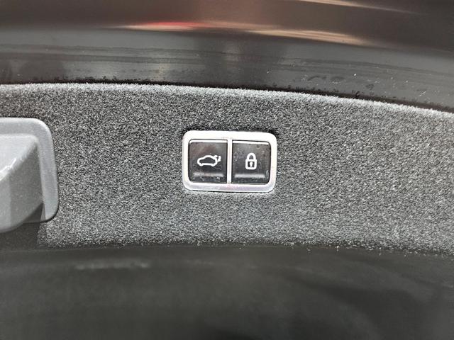ba015c624a3271ef4f5fecbc4dab2333.jpeg