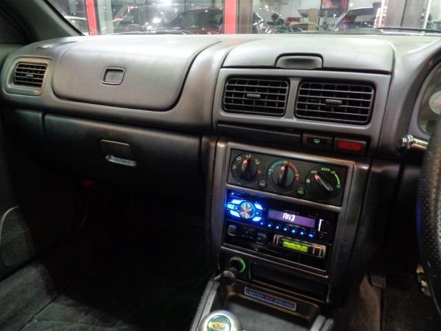 2addc7212d56be44bf66c5e229d00576.jpg