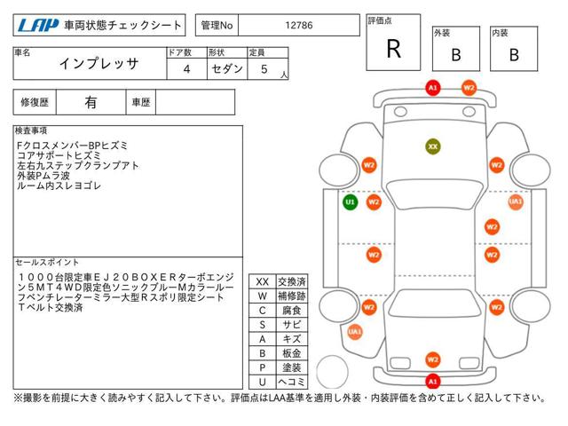 38cdf857b29da7d400c069b05b24f77a.jpg