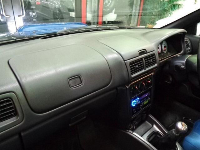 4e08765bf41c607daec10d27d4f8e2d5.jpg