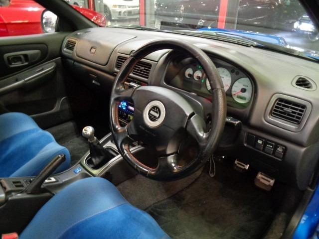 6d99fd5197498603ef460d57e61b8e1f.jpg
