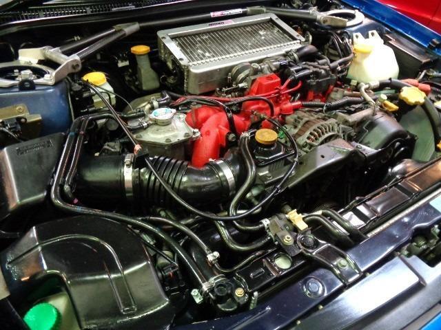 a188616681180bccae333825e020f836.jpg