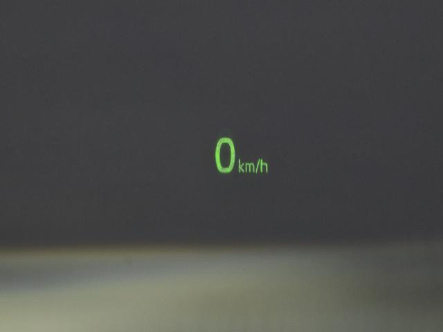 76406092326ca371bebfb396822ef16c.jpeg