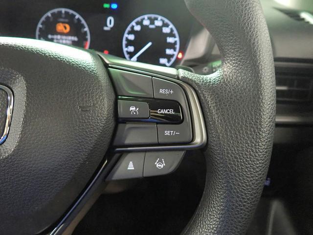 0201190A30260129W00612.jpg