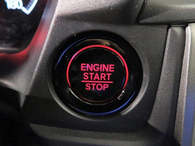 0201190A30260129W00615.jpg