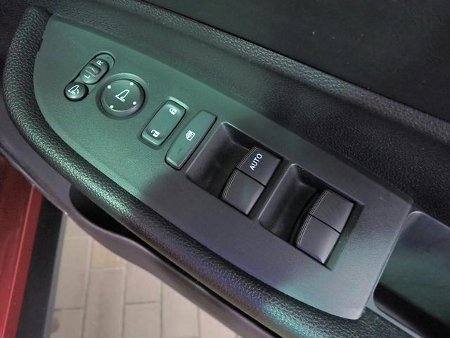 0201190A30260129W00617.jpg