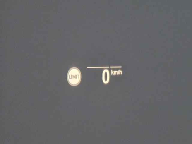 378a6b973c6bb8614ccb3519d558e0b8.jpeg