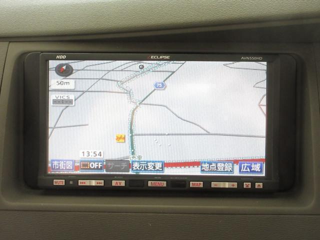 22794127_carP_l_18.jpg