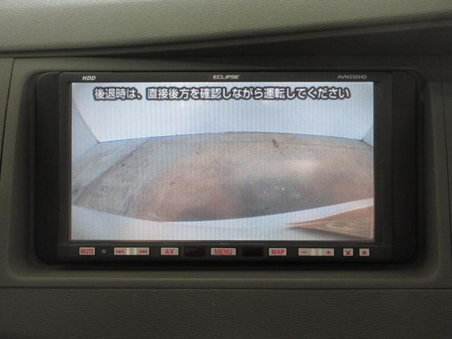 22794127_carP_l_3.jpg