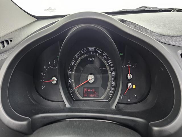 a1754ed0207dee25e5636a3f9a955b74.jpeg