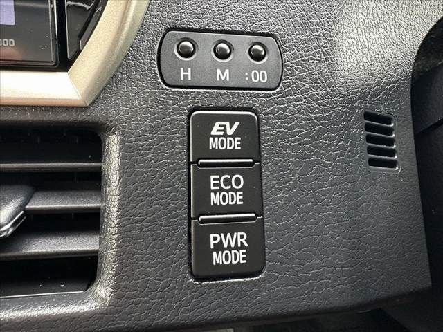 03f153197bf723838886f5909b1dd018.jpg