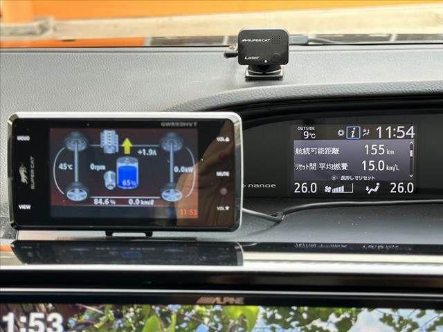 9aa25cc04763347235af659a12268b93.jpg