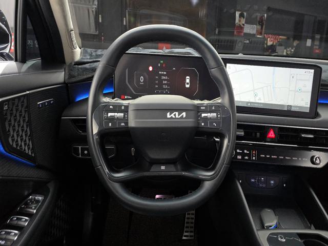 ab7407d2e44861f5204b4ab0ed9d0d25.jpeg