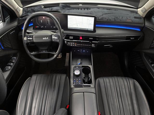 ac734872a310a3dff8b2030cdca3e027.jpeg