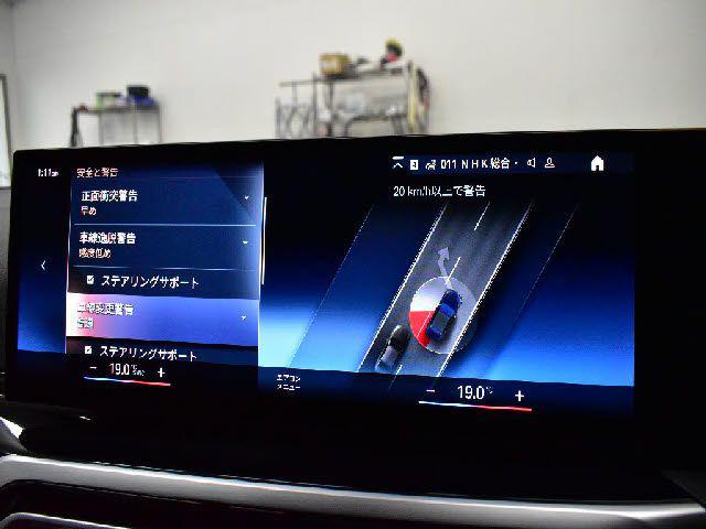 600ecf593042a47196b77c6d12e15a94.jpg