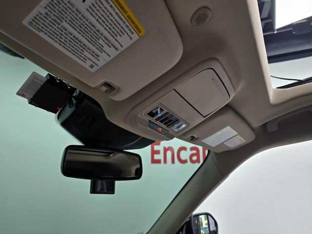 6376922ebda6eacc174d36242492f57d.jpeg