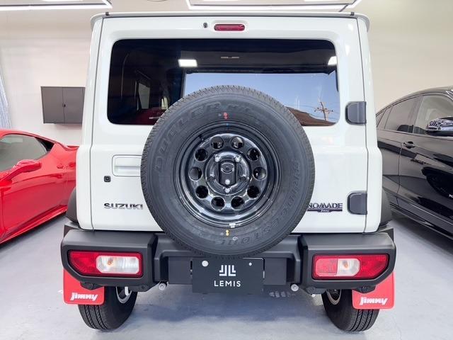 c525fd40ddd224bb8148b6ac6abf90d2.jpg