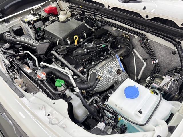 ebe05be6f24eefd9d95554ed9d78d362.jpg