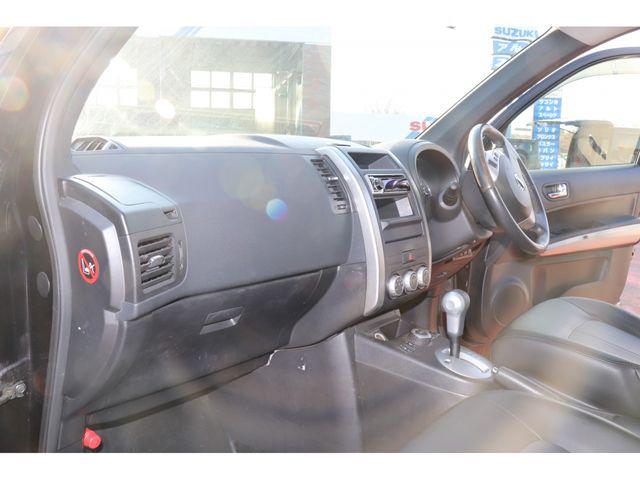 44cacc60d1f53abf89dc5ef08d389f0e.jpg