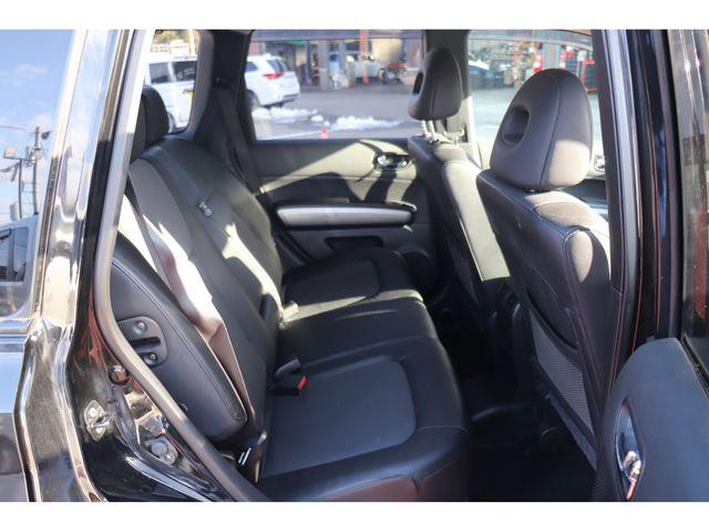 dc8facd1463f7d89d141e9247a1aa09c.jpg