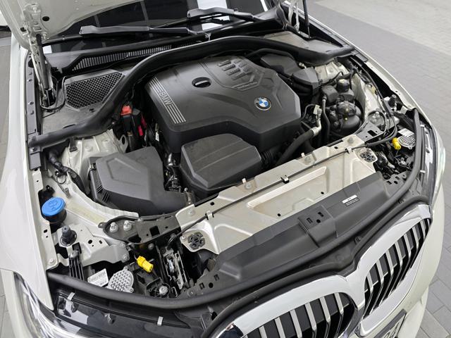 0527e5353b3403e1ccd316c11f580ece.jpeg