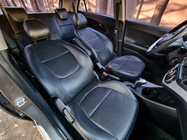 0a8cb993cd1622dcbbc93a8d7edecb82.jpeg