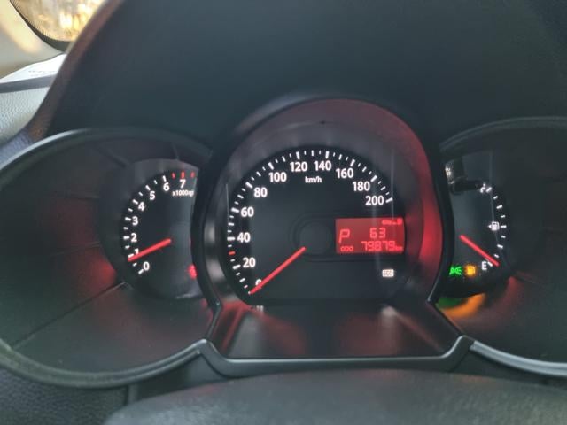 e92fb6ab79c61e926dc464a35af4e2e5.jpeg
