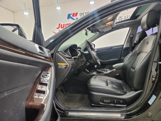 095261f34e725c10e0e150c113454f59.jpeg