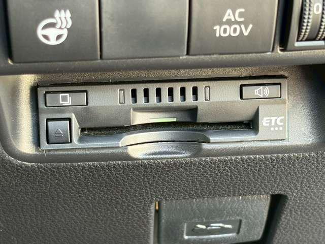 314a901237edc613fd2bd02b04e75d97.jpg