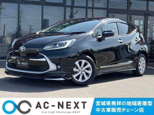 2755ae9bcdeb518ce60bc2ed1e3ba3b8.jpg