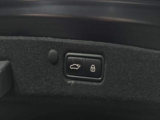 376777db0dcea32db9a756edc23d6ec3.jpeg