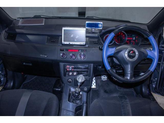 22488240_carP_l_15.jpg