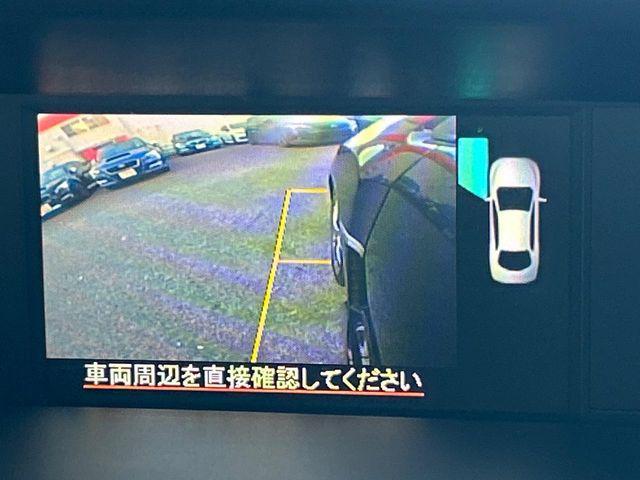 b6b47e1945d2e2912511a764cc99e888.jpg