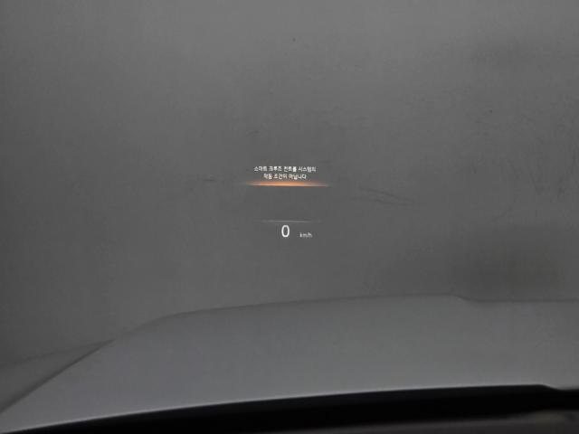 aaf3dbf4962ce639c143258d331611d0.jpeg