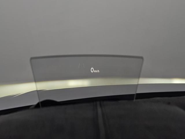 08128bde425785c9c92c563bae790d16.jpeg