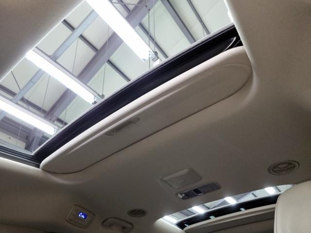 daf3e0dba38b8104b6554a01b8838001.jpeg