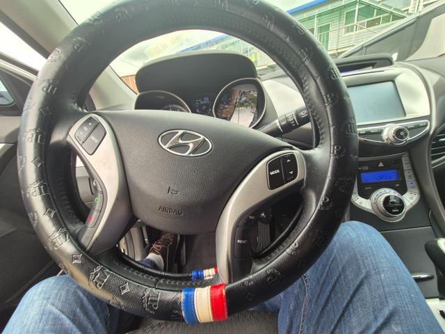 2305040eef96b266fcc0d8f31d95efce.jpeg