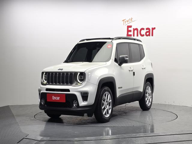 0a89c15eb128c219c694172c4de3c4bf.jpeg