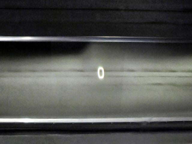 1dc3e328ecefd10a9cef4b3975325c6c.jpeg