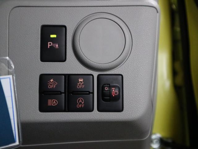 0500075A20260324K00416.jpg
