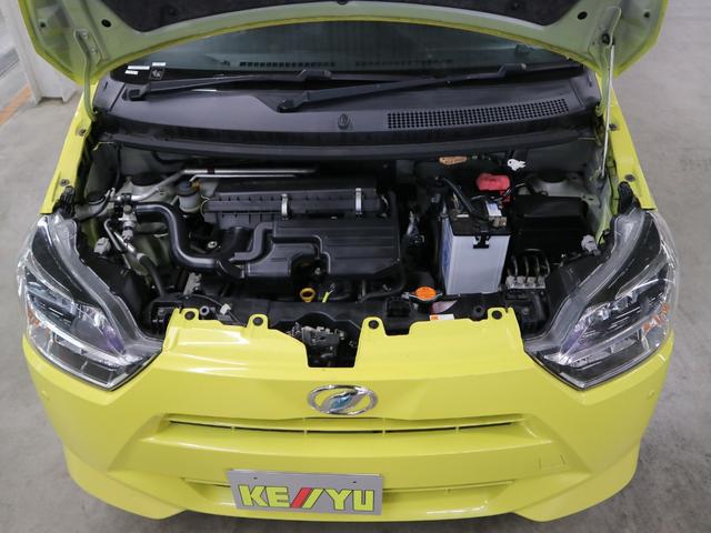 0500075A20260324K00419.jpg