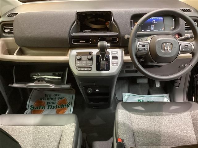 0704639A30251215W00104.jpg
