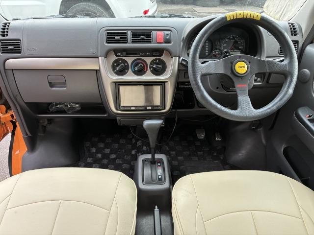 0550225A30220822W00316.jpg